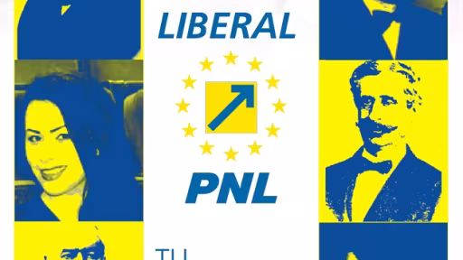 invitatietnl2015-1-2.jpg