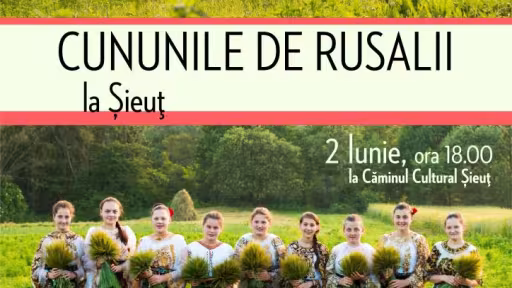 invitatiicununilederusaliilasieut.jpg