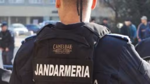 jandarm.jpg