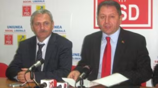 liviu.jpg