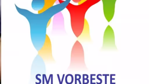 logo2m-403x500.jpg