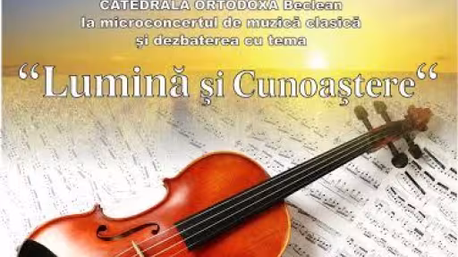 luminasicunoastere.jpg