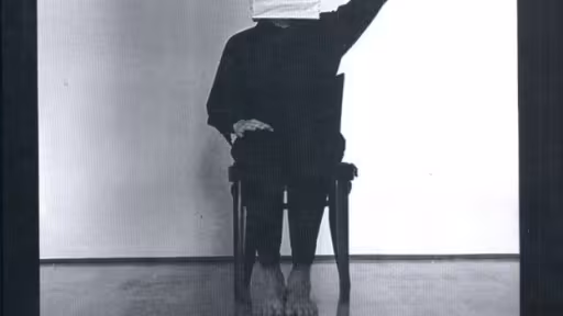 mihailgalatanudespre-624x894.jpg