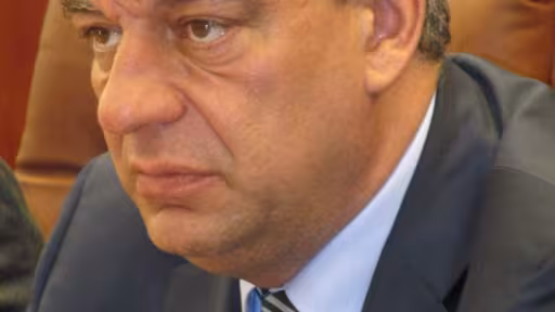 mihaitudose.jpg