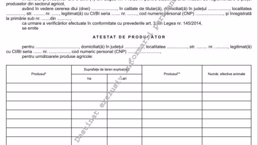 model-atestat-producator.jpg