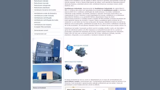 motoareelectricebracomes20150529152716.jpg