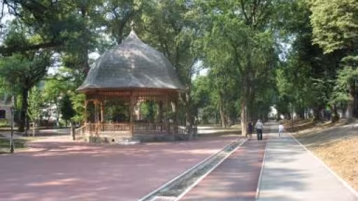 parculmunicipal007.jpg