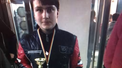paultirlisan.jpg
