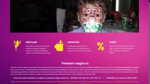 petreceri-magice.ro20150527103107.jpg