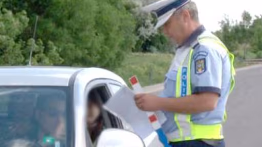 politie.jpg