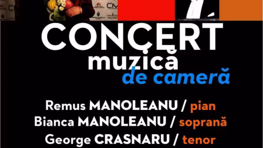 posterconcertmuzicacameramanoleanu.jpg