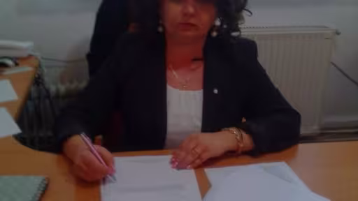 poza.jpg