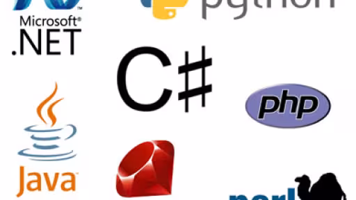 programming-languages.jpg