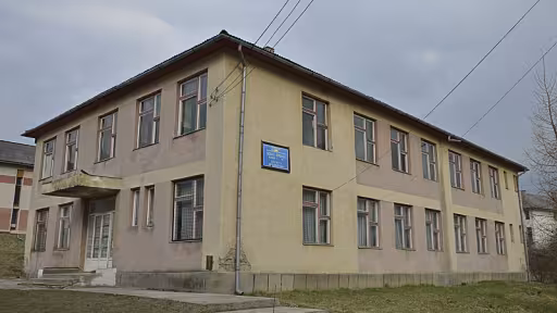 scoalacoli.jpg