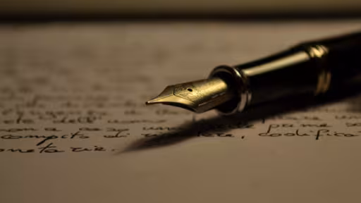 talent-literar-685x320.jpg