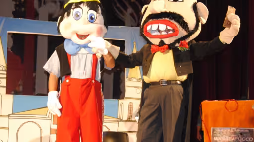 teatrulalexandrumisiuga.jpg