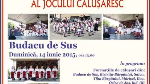 113911564861524015438762012459890292287814n.jpg