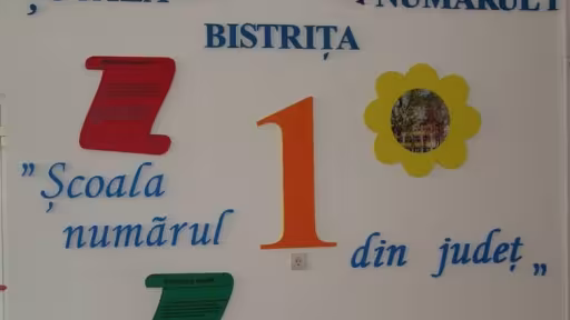 113929908502371483591605183909146451468114n.jpg