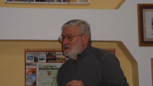 192.jpg