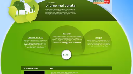acasa20150611104134.jpg