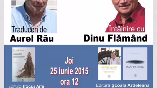 afisflamandraumc.jpg
