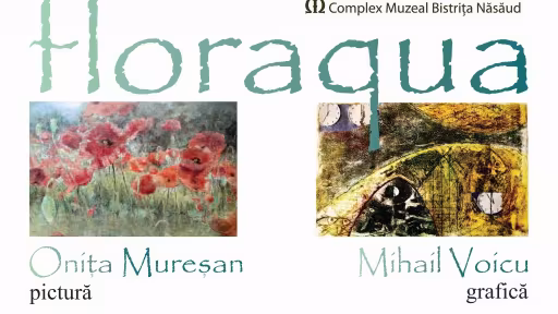 afisfloraqua.jpg