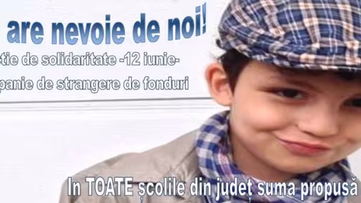 alextoma.jpg