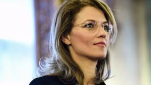 alina-gorghiu-350x233.jpg