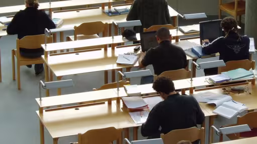 bac.jpg