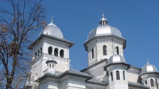 biserici.jpg