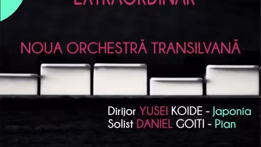 concertsimfonic4iunie.jpg