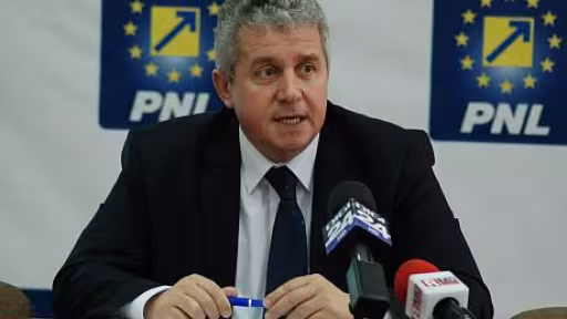 daniel-buda-europarlamentar-pnl.jpg