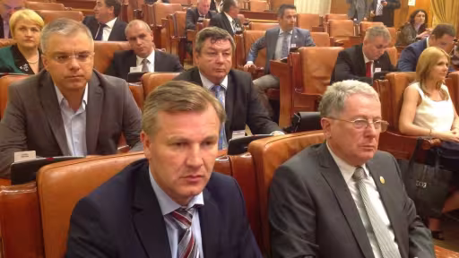 dolhaparlament.jpg