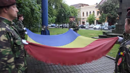 drapel.jpg