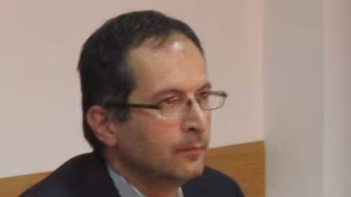 eugencurteanu.jpg