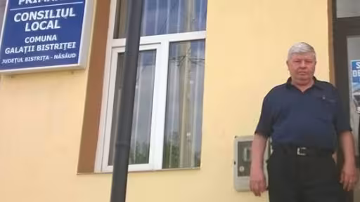 galati.jpg