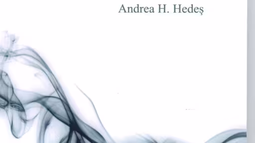 hedes.jpeg