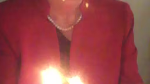img20150526203839.jpg