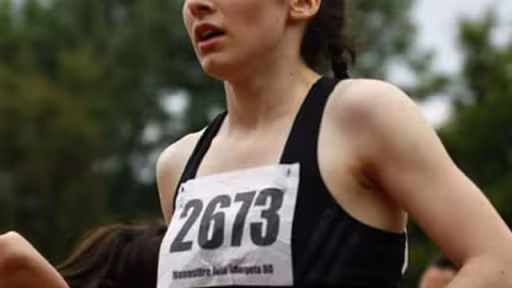 iulia.jpg