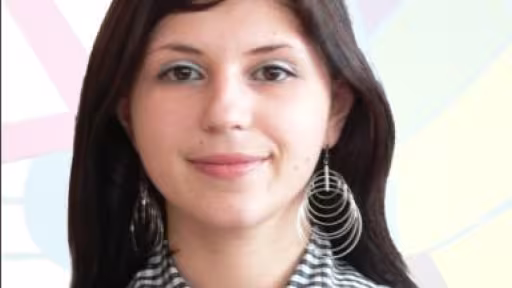 iulia.jpg