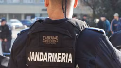jandarm.jpg