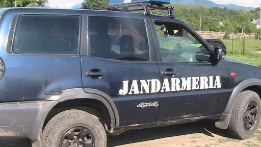 jandarmeria.jpg