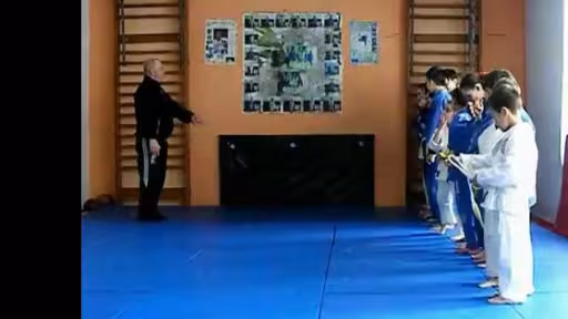 judo.jpg
