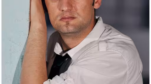 lipceac.jpg
