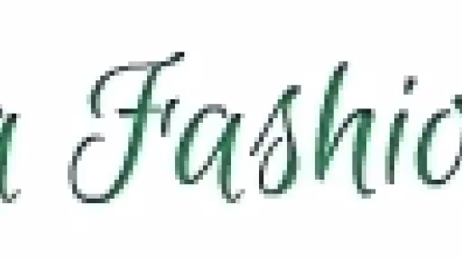 logo1.jpg