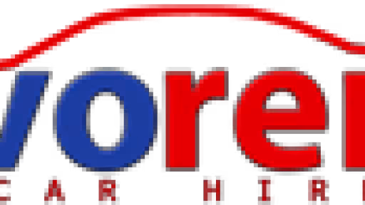 logo.png