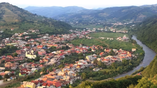 panorama-sus.jpg