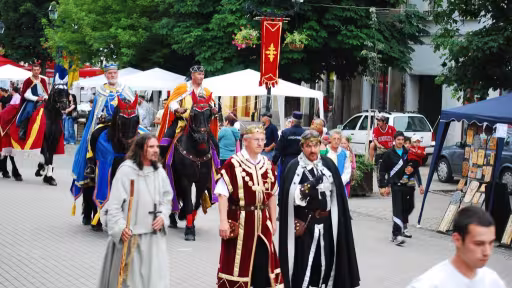 parada20cavalerilor20medievali.jpg