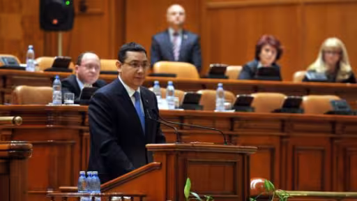 ponta.jpeg