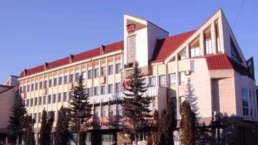 prefecturabistrita.jpg